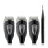3-Pack Airpod Pro