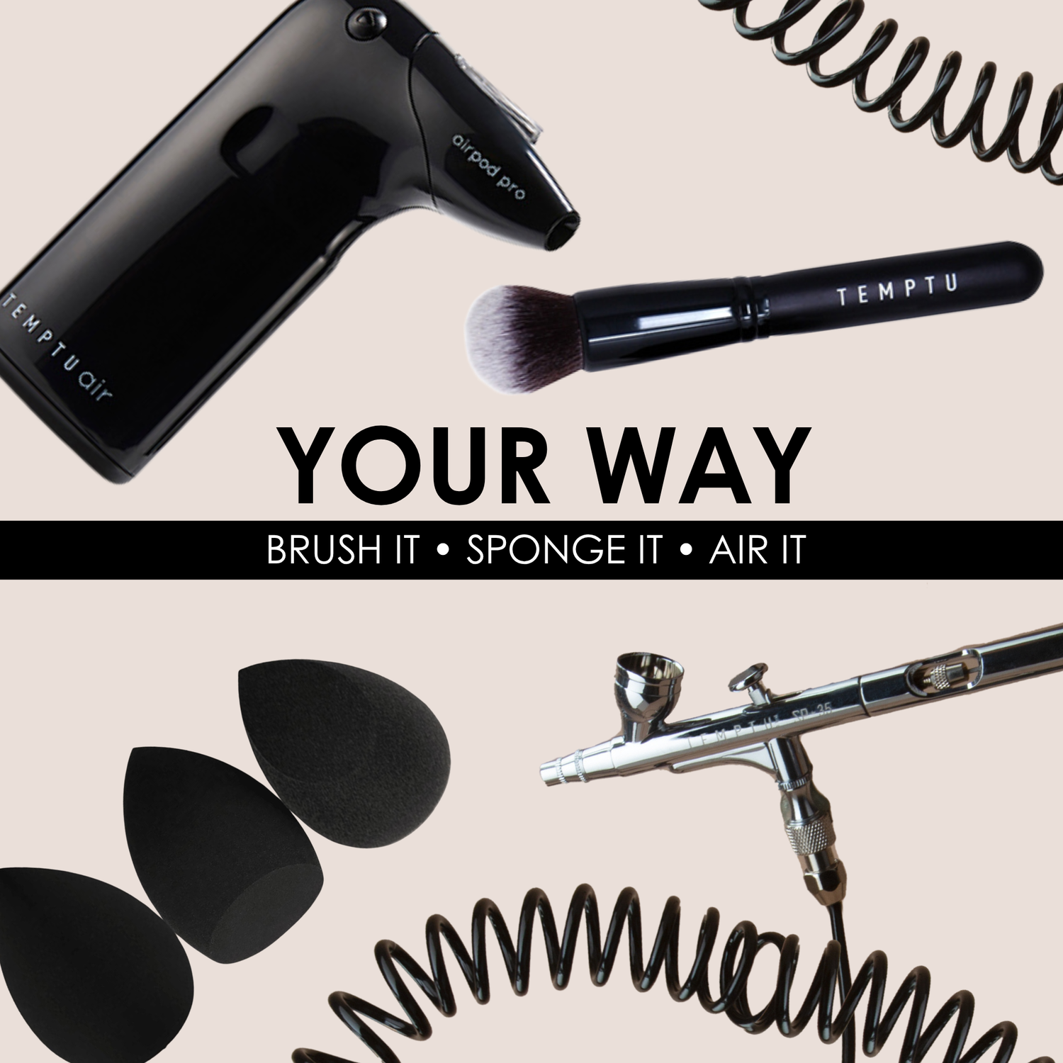 Brilliant Glow: Illuminating Primer &amp; Skin Perfector