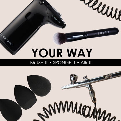 Shade Adjusters