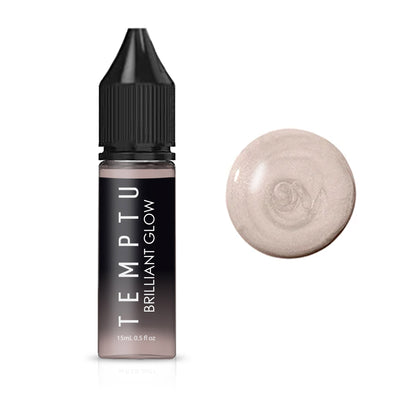 Brilliant Glow: Illuminating Primer &amp; Skin Perfector