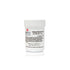 Creamy Air Makeup Remover