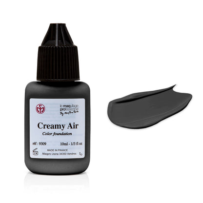 TEMPTU x MaqPro Creamy Air Corrective Makeup &amp; Tattoo Cover