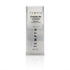 Creamy Air Airbrush Cleanser