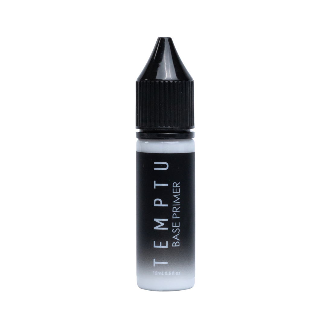 Base Primer