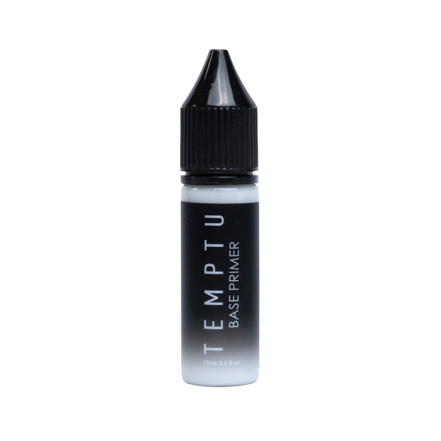 Base Primer