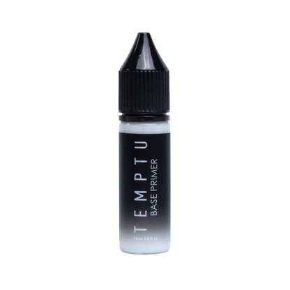 Base Primer
