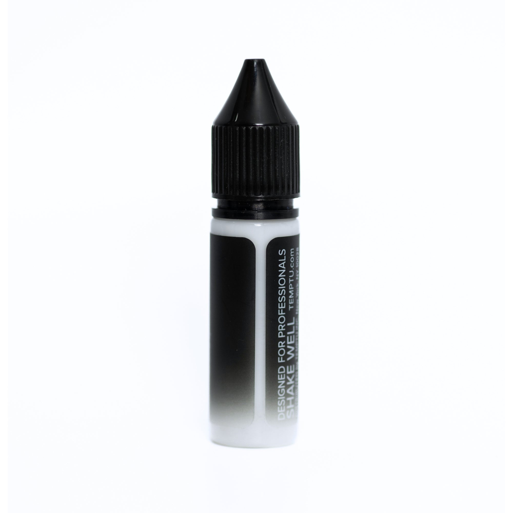 Base Primer