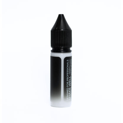 Base Primer