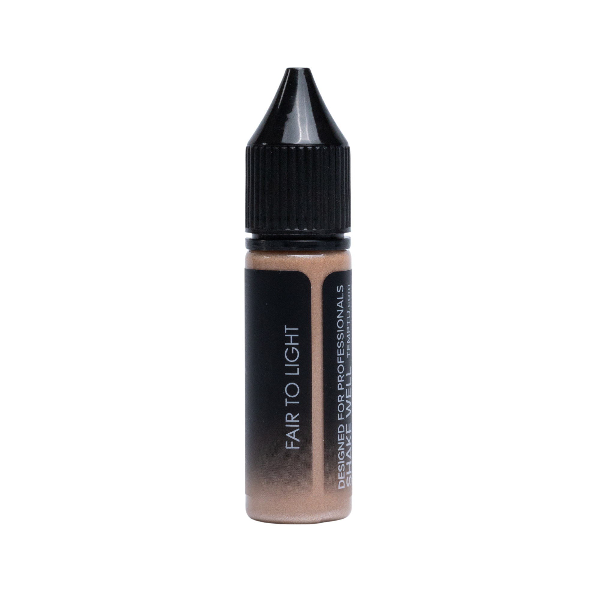Brilliant Glow: Illuminating Primer &amp; Skin Perfector
