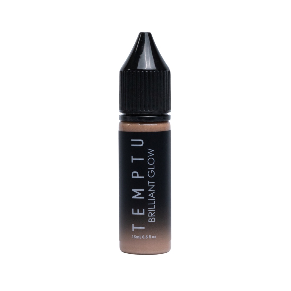 Brilliant Glow: Illuminating Primer &amp; Skin Perfector