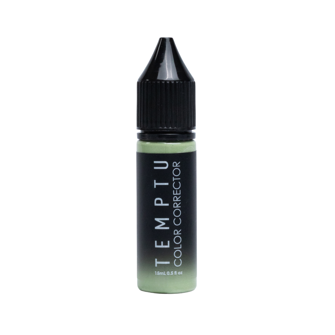 Color Correctors