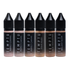Perfect Canvas Photo Finish Airbrush Makeup Set