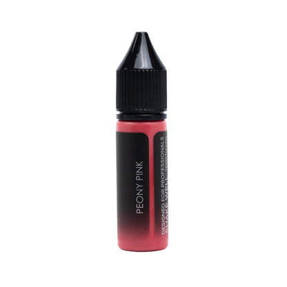 Liquid Blush