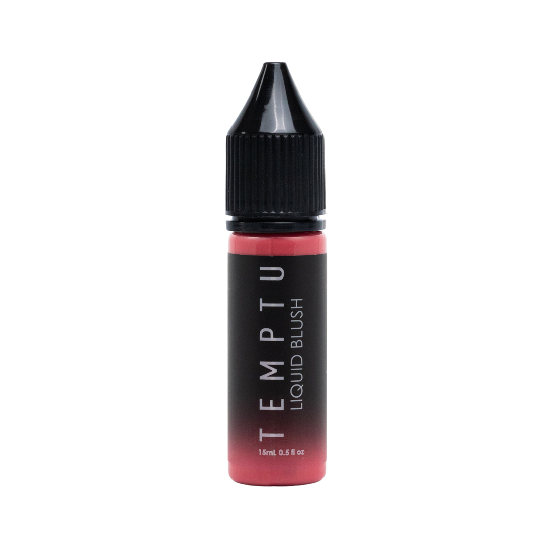 Liquid Blush