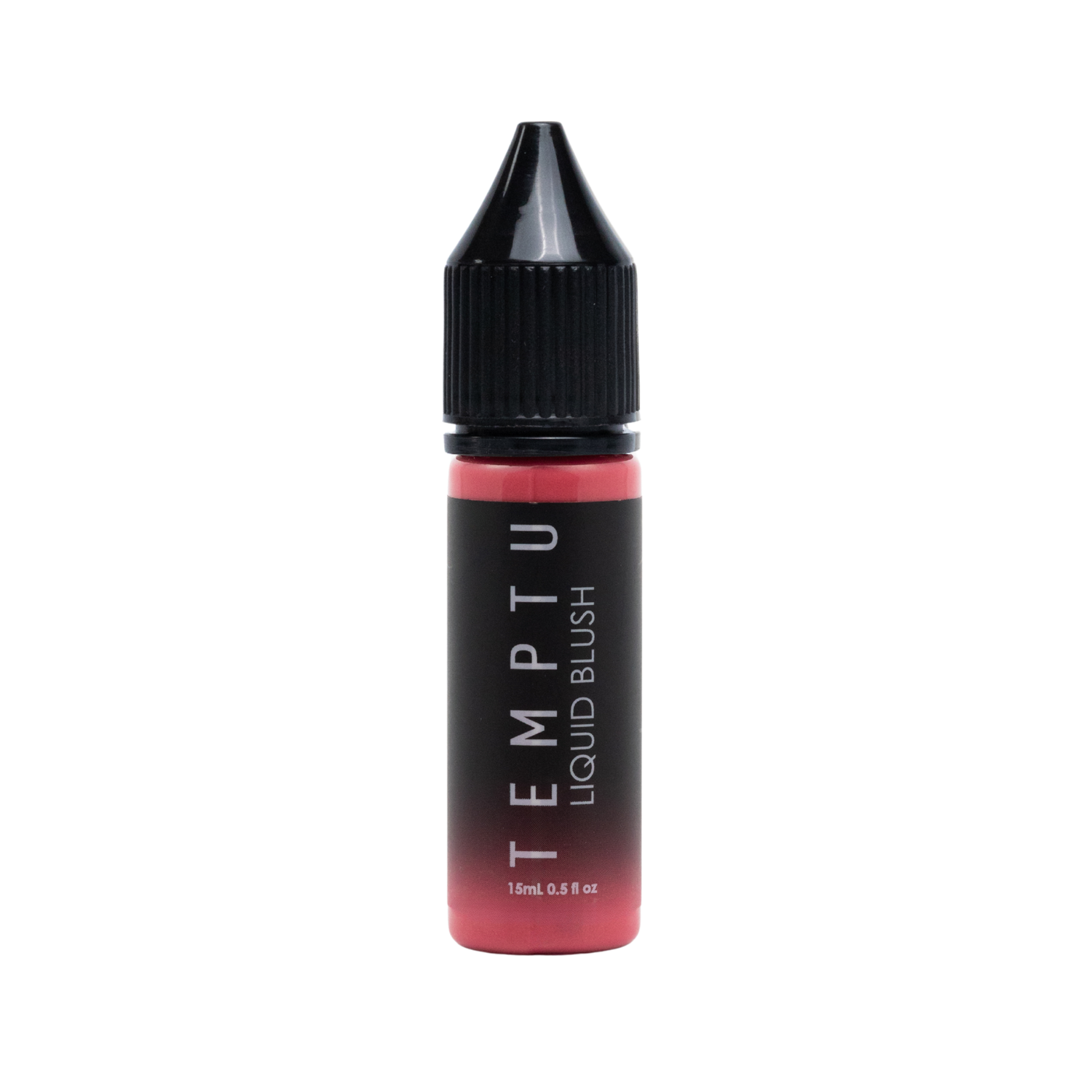 Liquid Blush