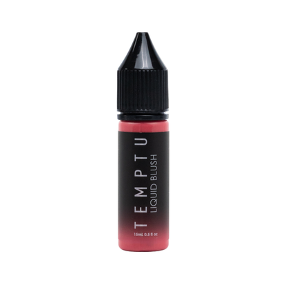 Liquid Blush