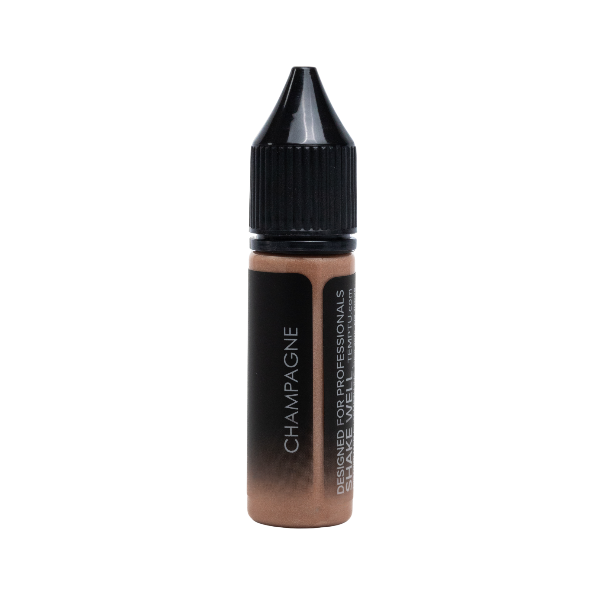 Liquid Highlighter