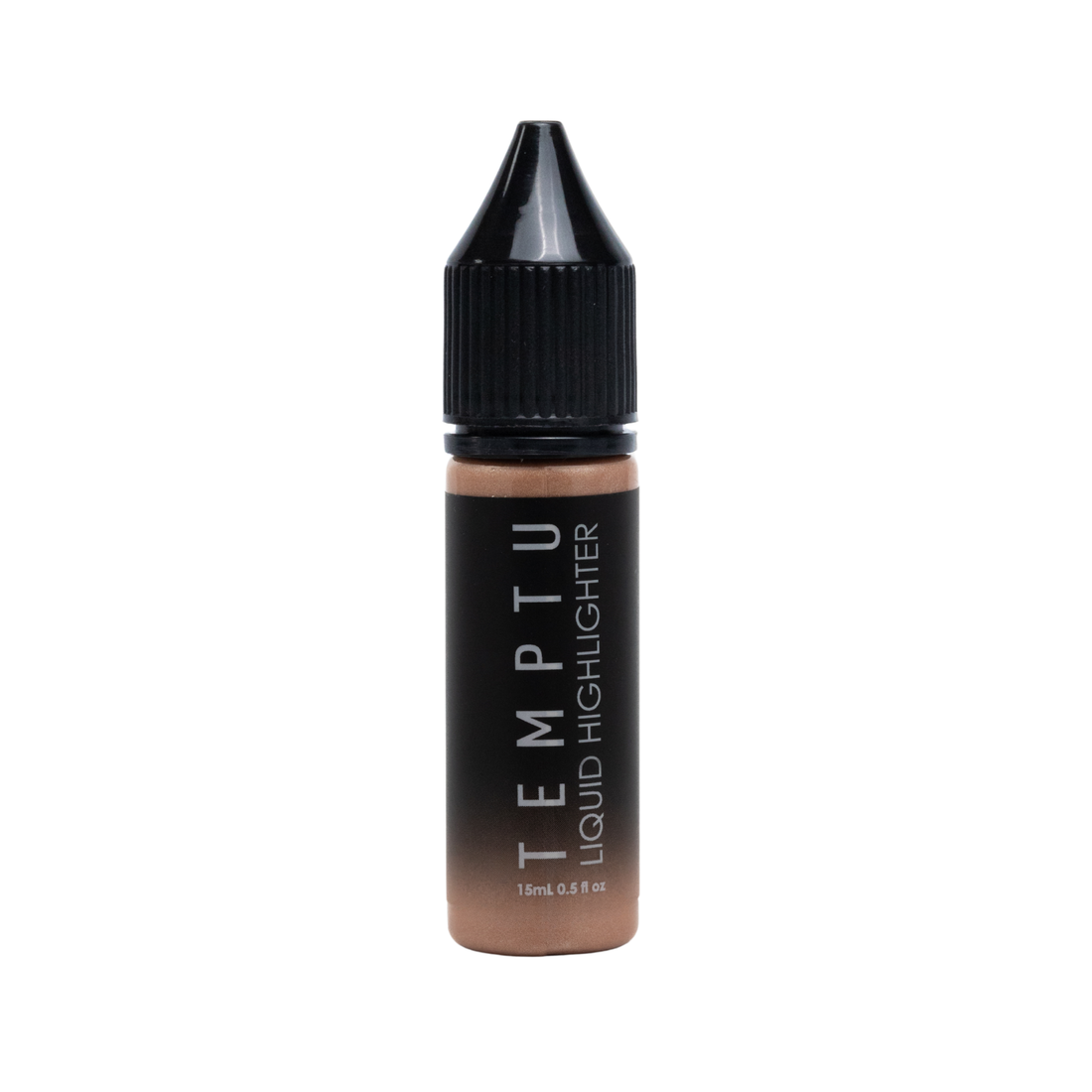 Liquid Highlighter