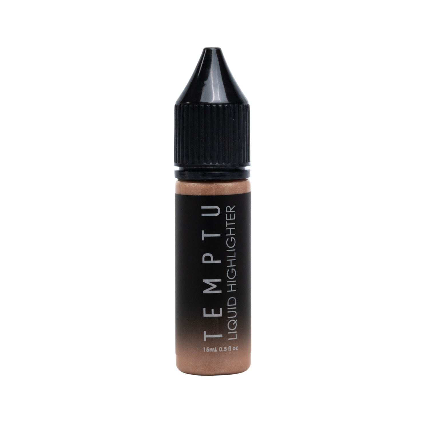 Liquid Highlighter
