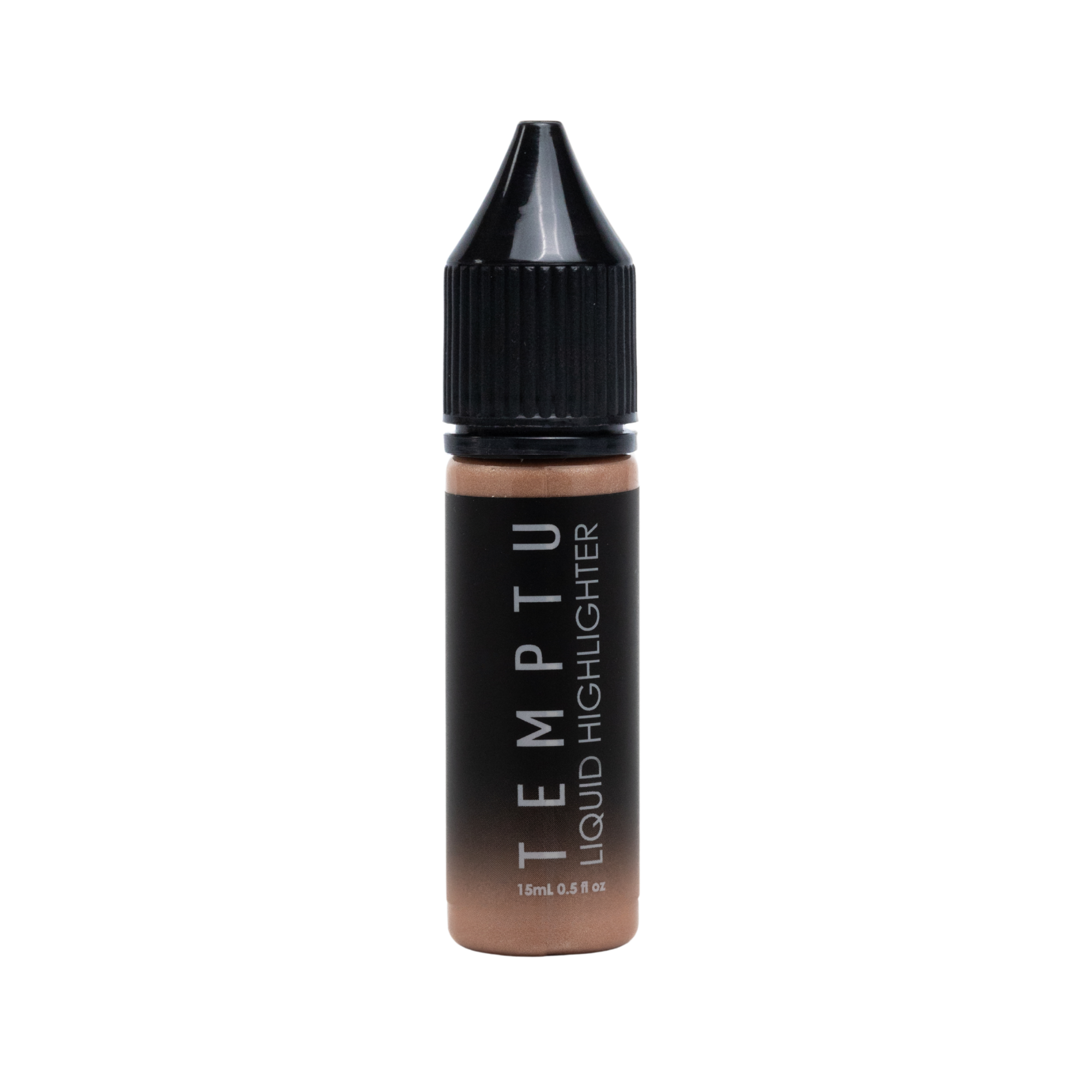 Liquid Highlighter