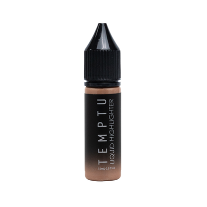 Liquid Highlighter