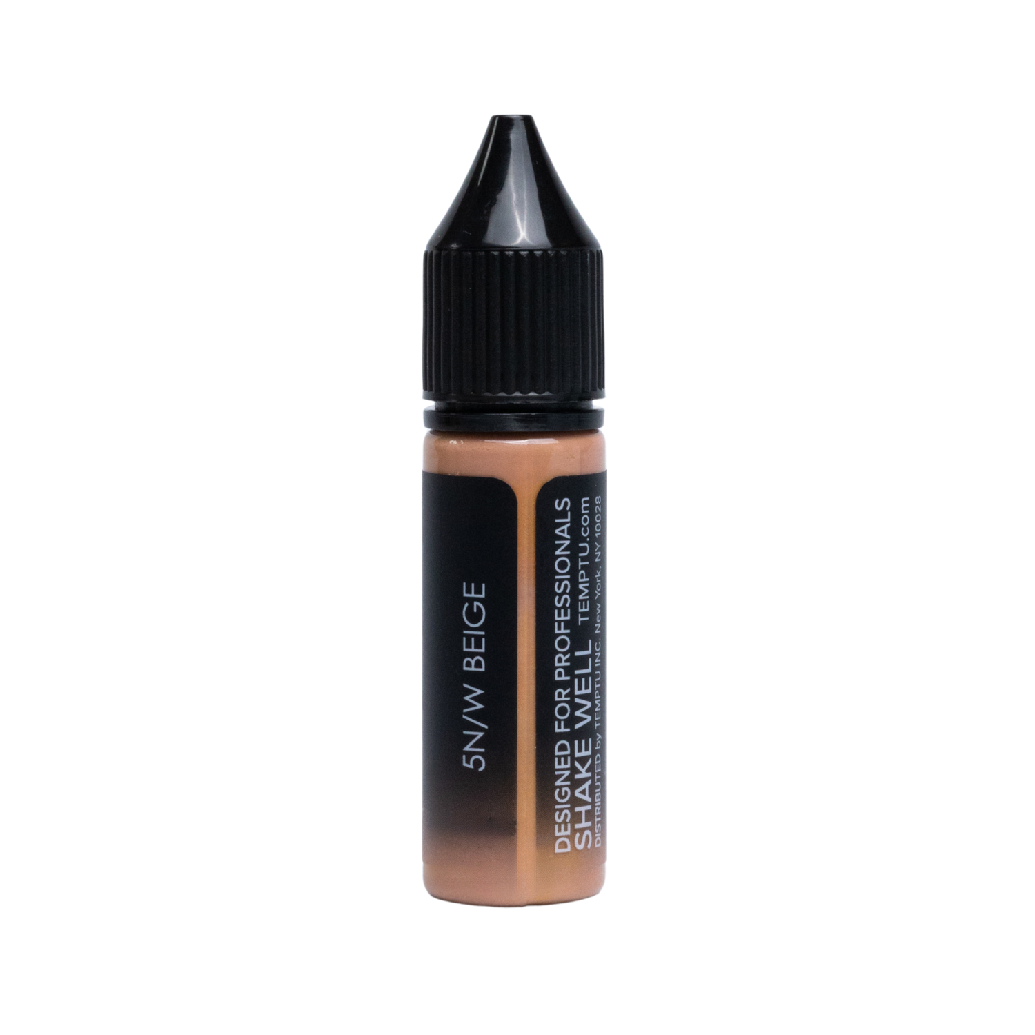 Perfect Canvas Airbrush Foundation