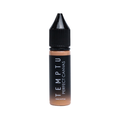 Perfect Canvas Airbrush Foundation