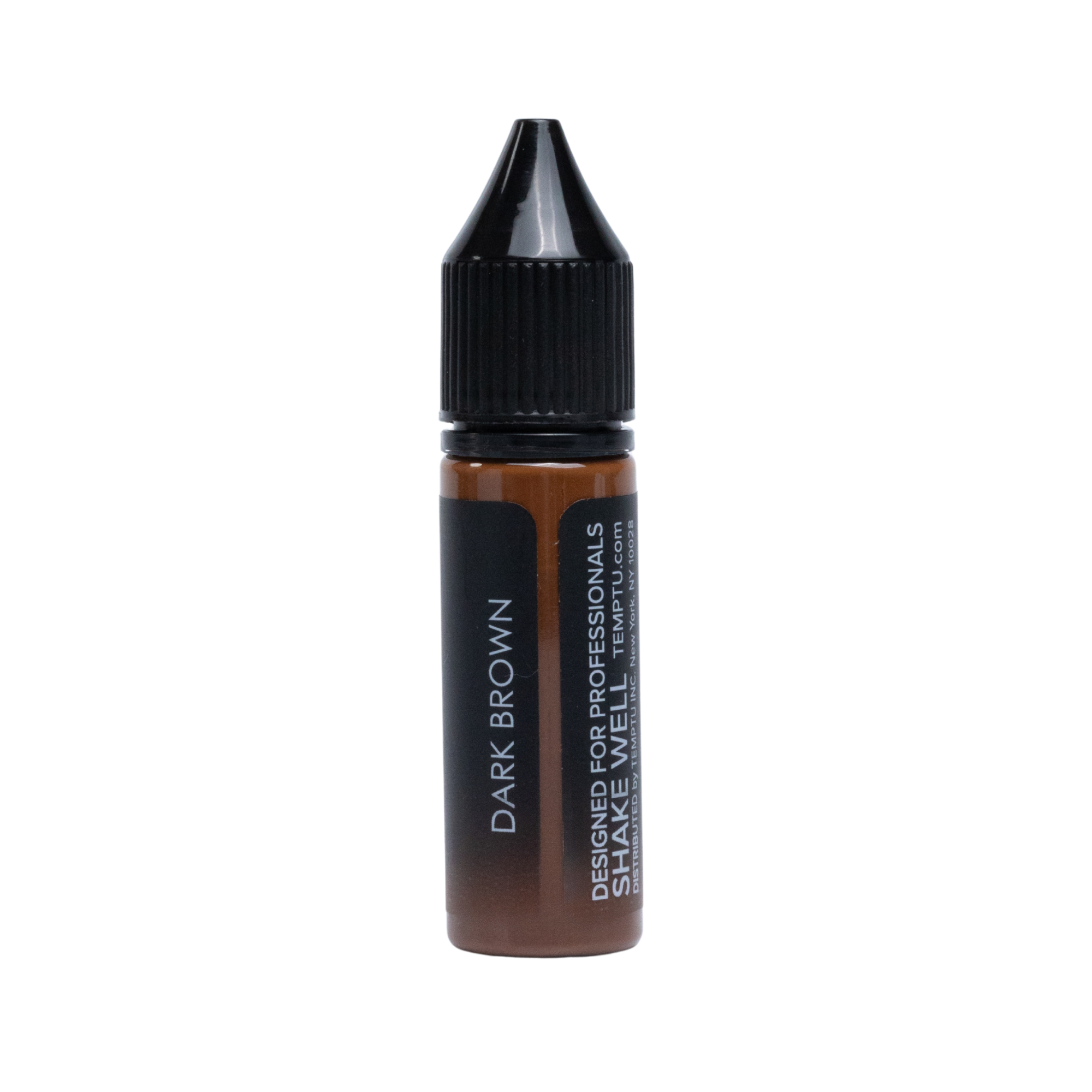 Airbrush Root Touch-Up &amp; Hair Color
