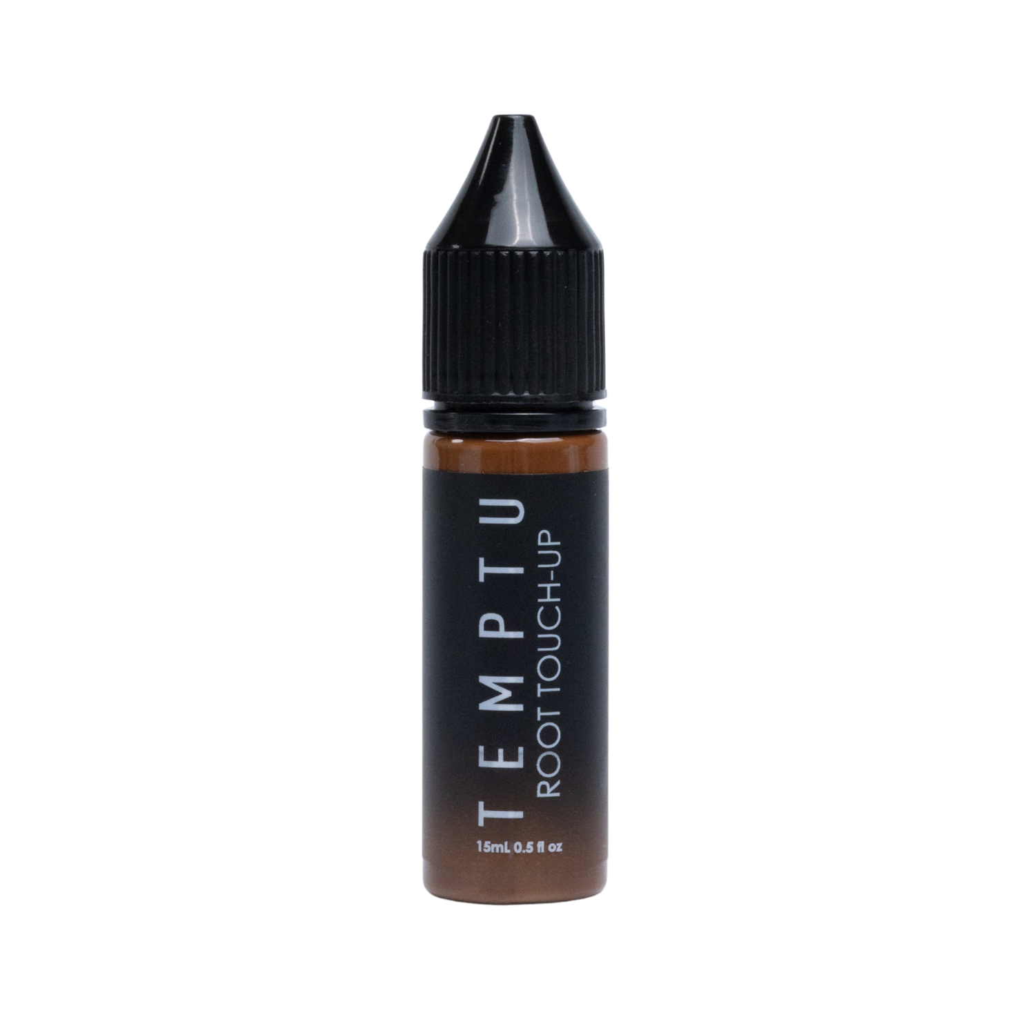 Airbrush Root Touch-Up &amp; Hair Color