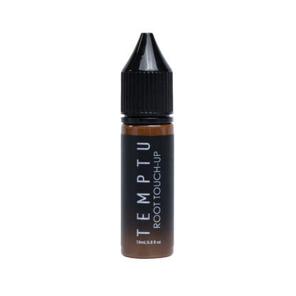 Airbrush Root Touch-Up &amp; Hair Color