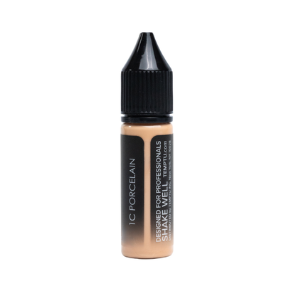 SilkSphere Airbrush Foundation 16-pack