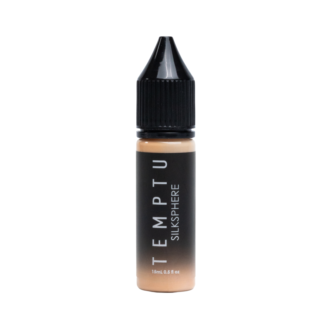 SilkSphere Airbrush Foundation