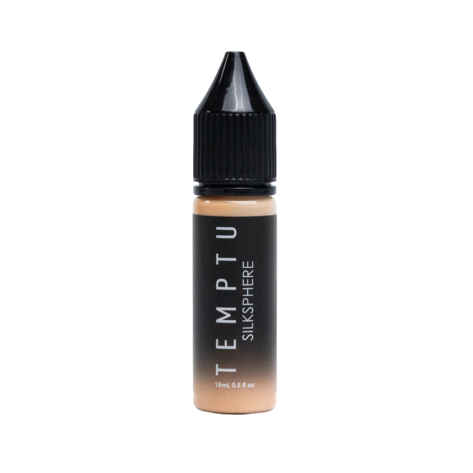 SilkSphere Airbrush Foundation