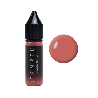 Liquid Blush