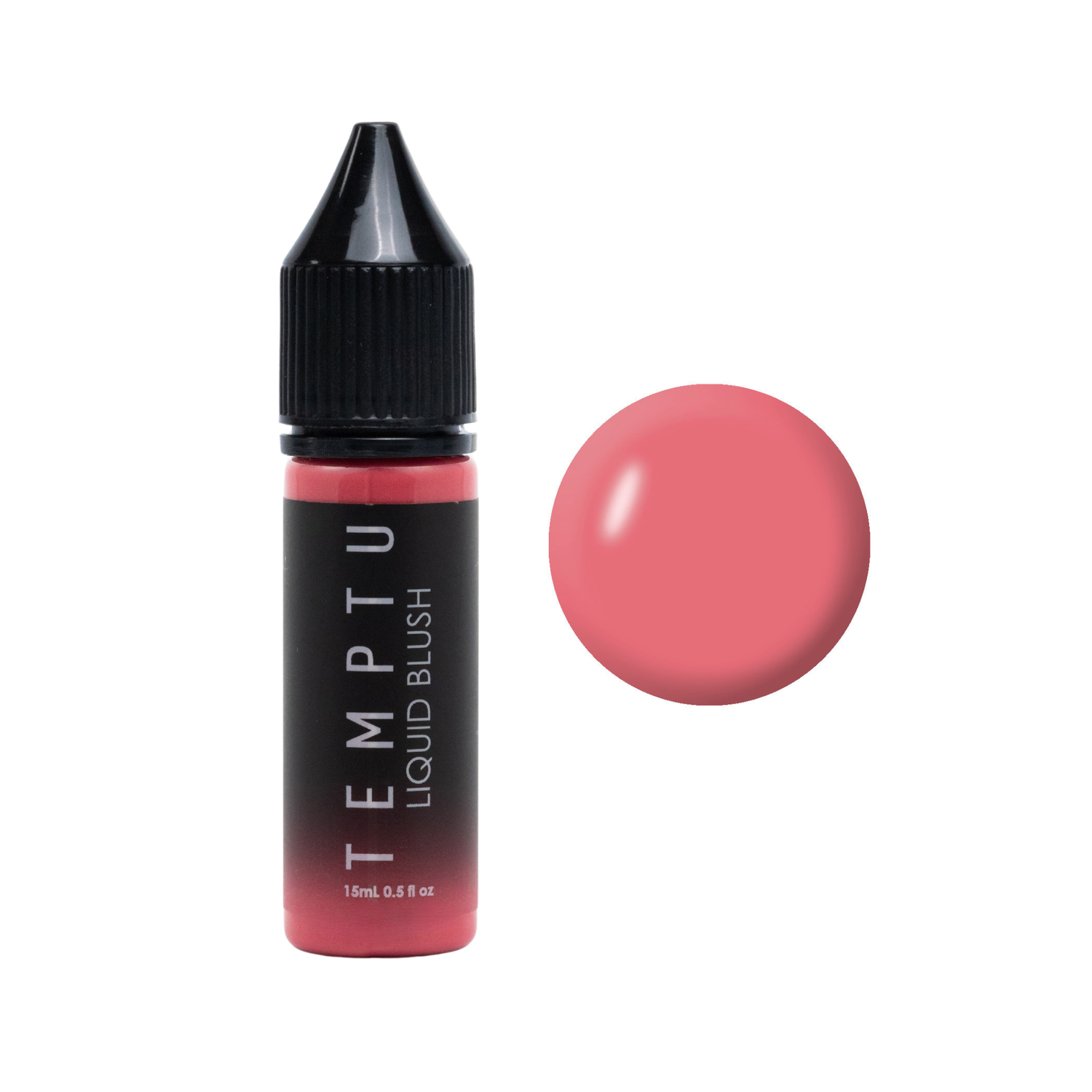 Liquid Blush