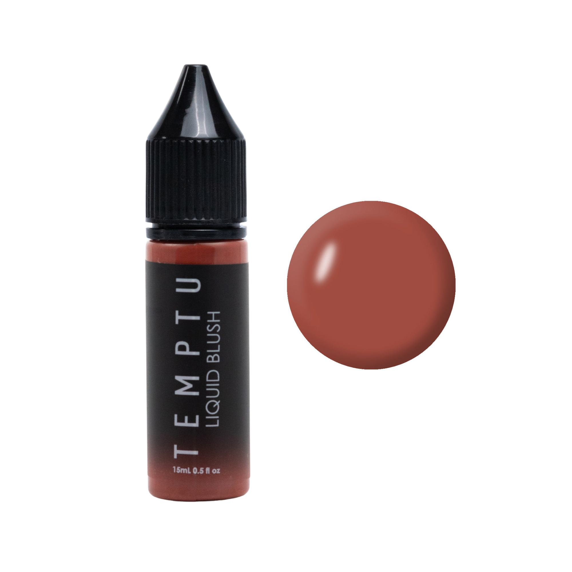 Liquid Blush