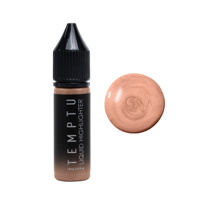 Liquid Highlighter