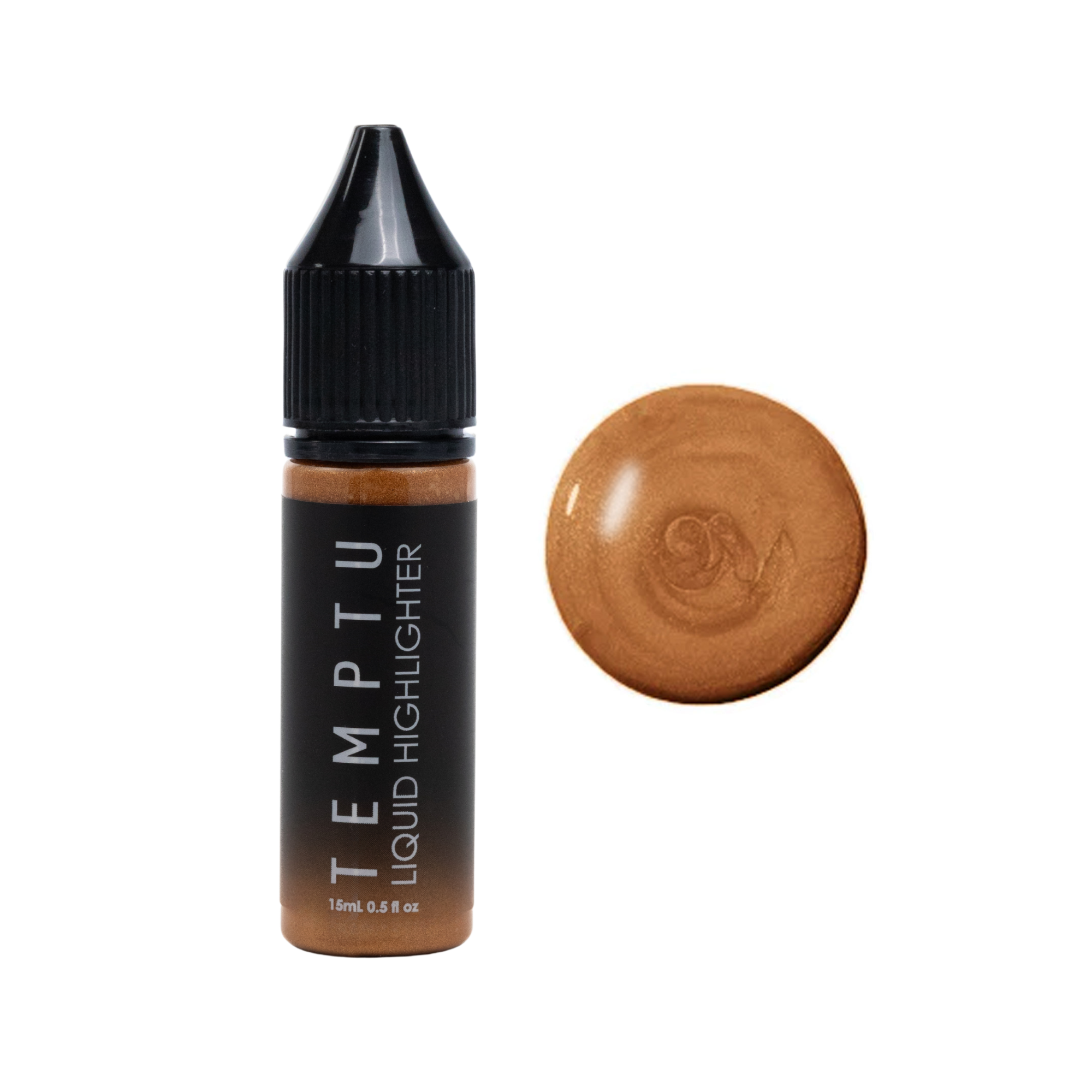 Liquid Highlighter