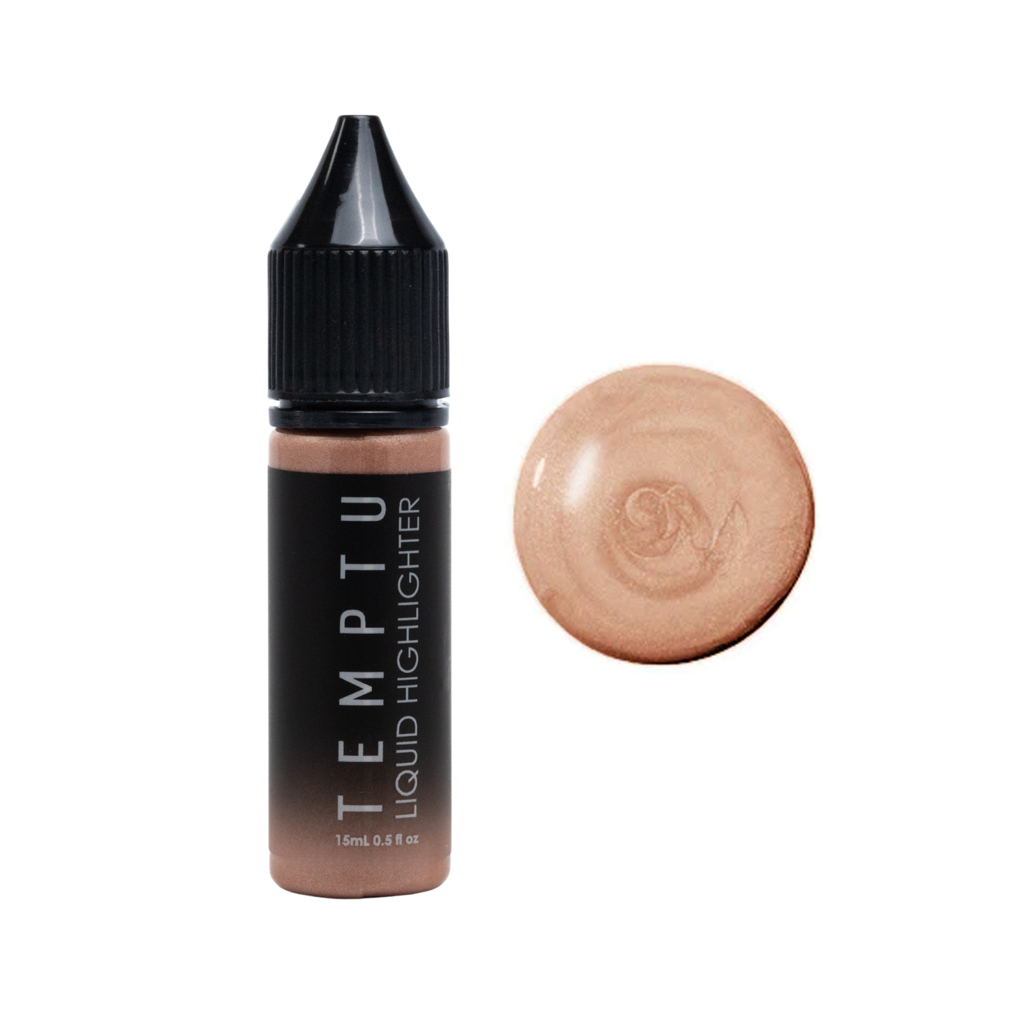 Liquid Highlighter
