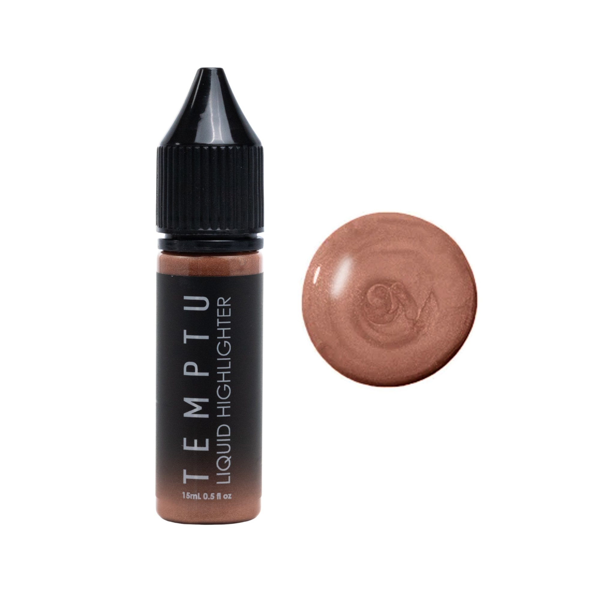 Liquid Highlighter