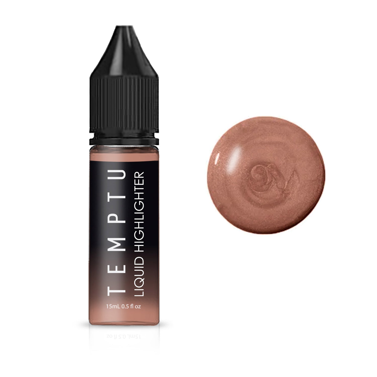 Liquid Highlighter