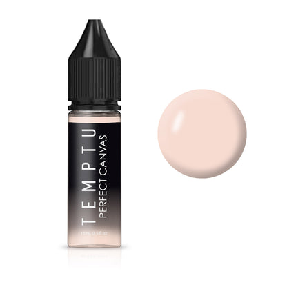 Perfect Canvas Airbrush Foundation