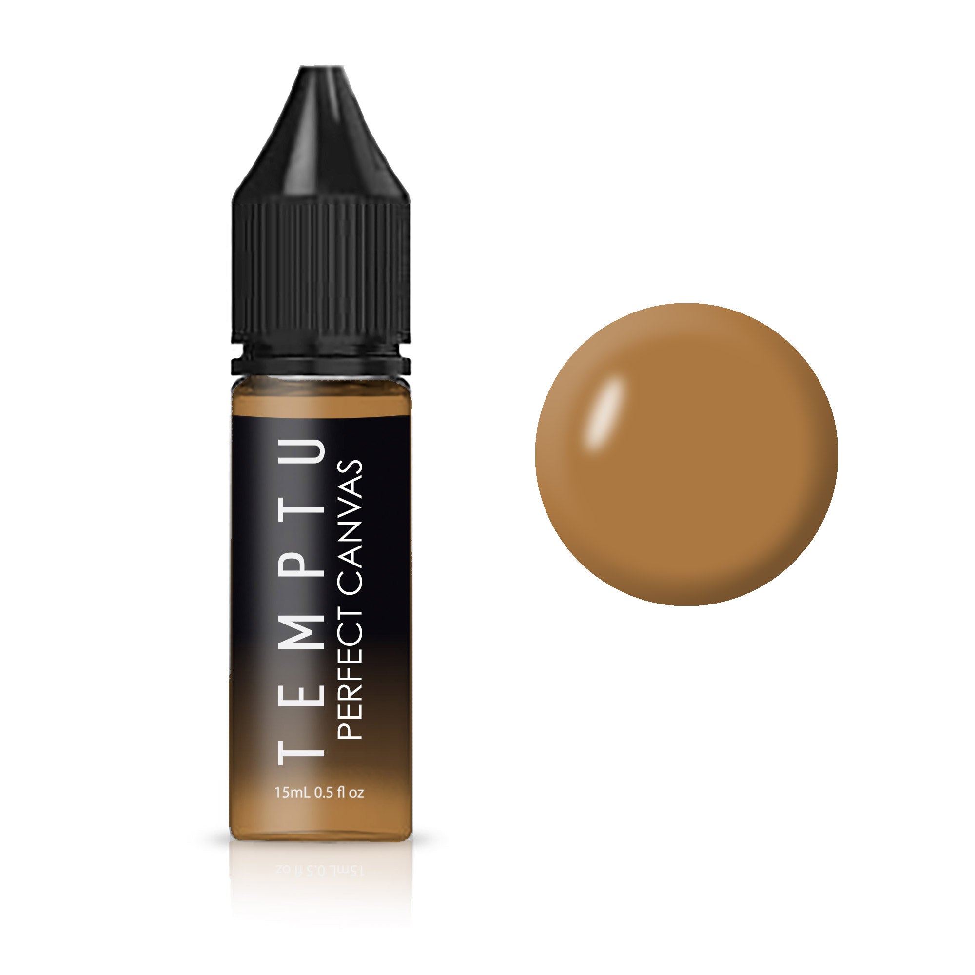 Perfect Canvas Airbrush Foundation