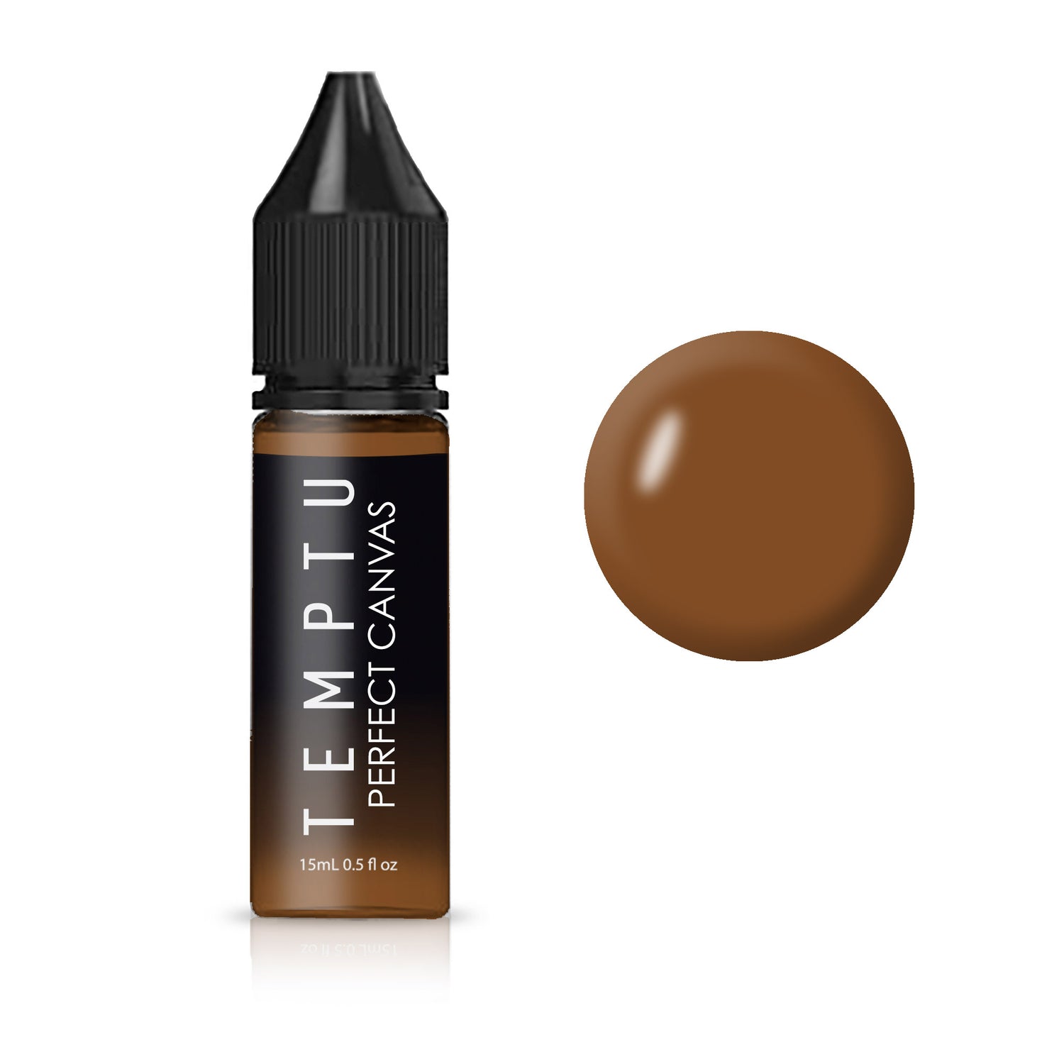 Perfect Canvas Airbrush Foundation