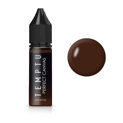 Perfect Canvas Airbrush Foundation