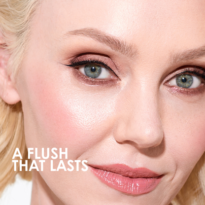 Liquid Blush