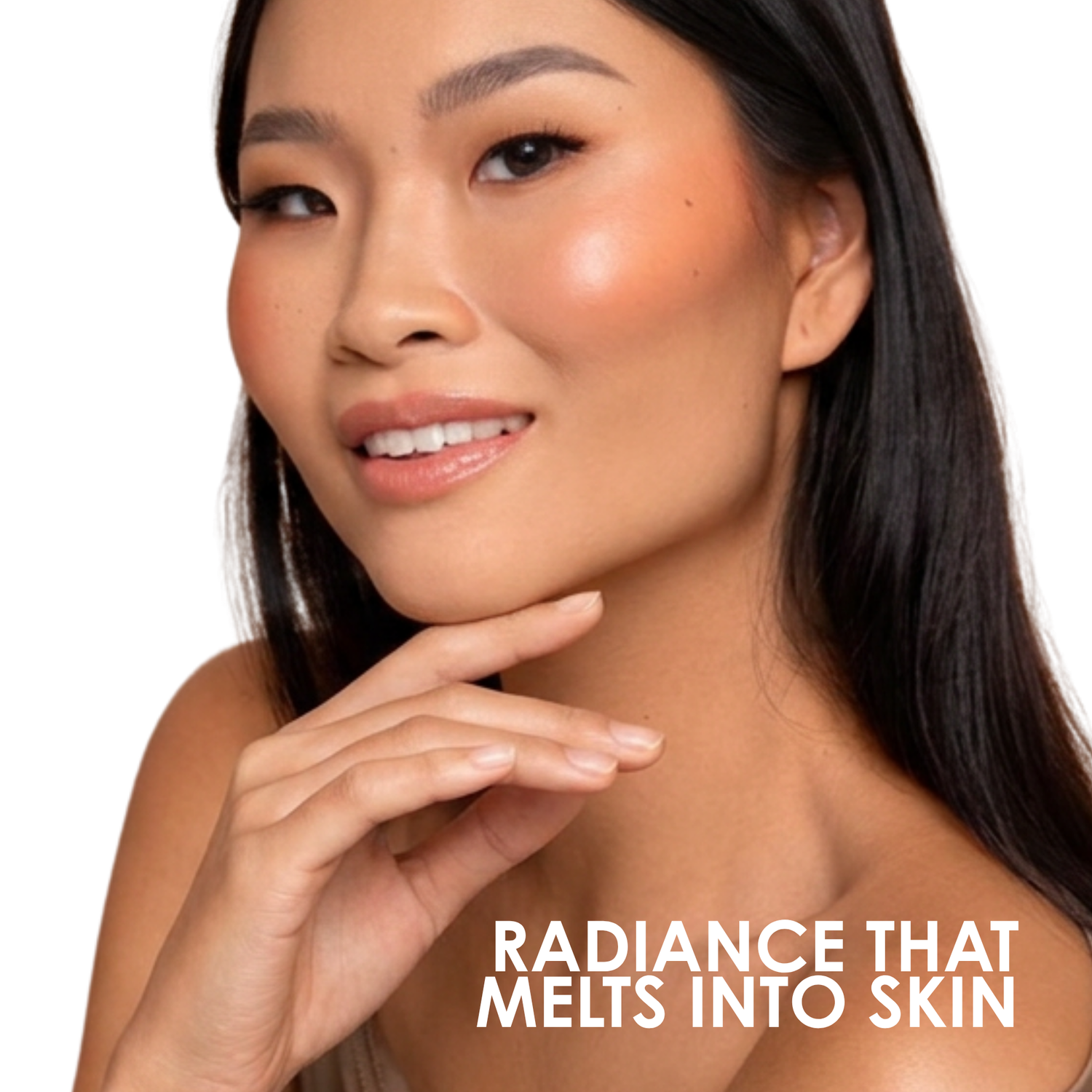 Brilliant Glow: Illuminating Primer &amp; Skin Perfector