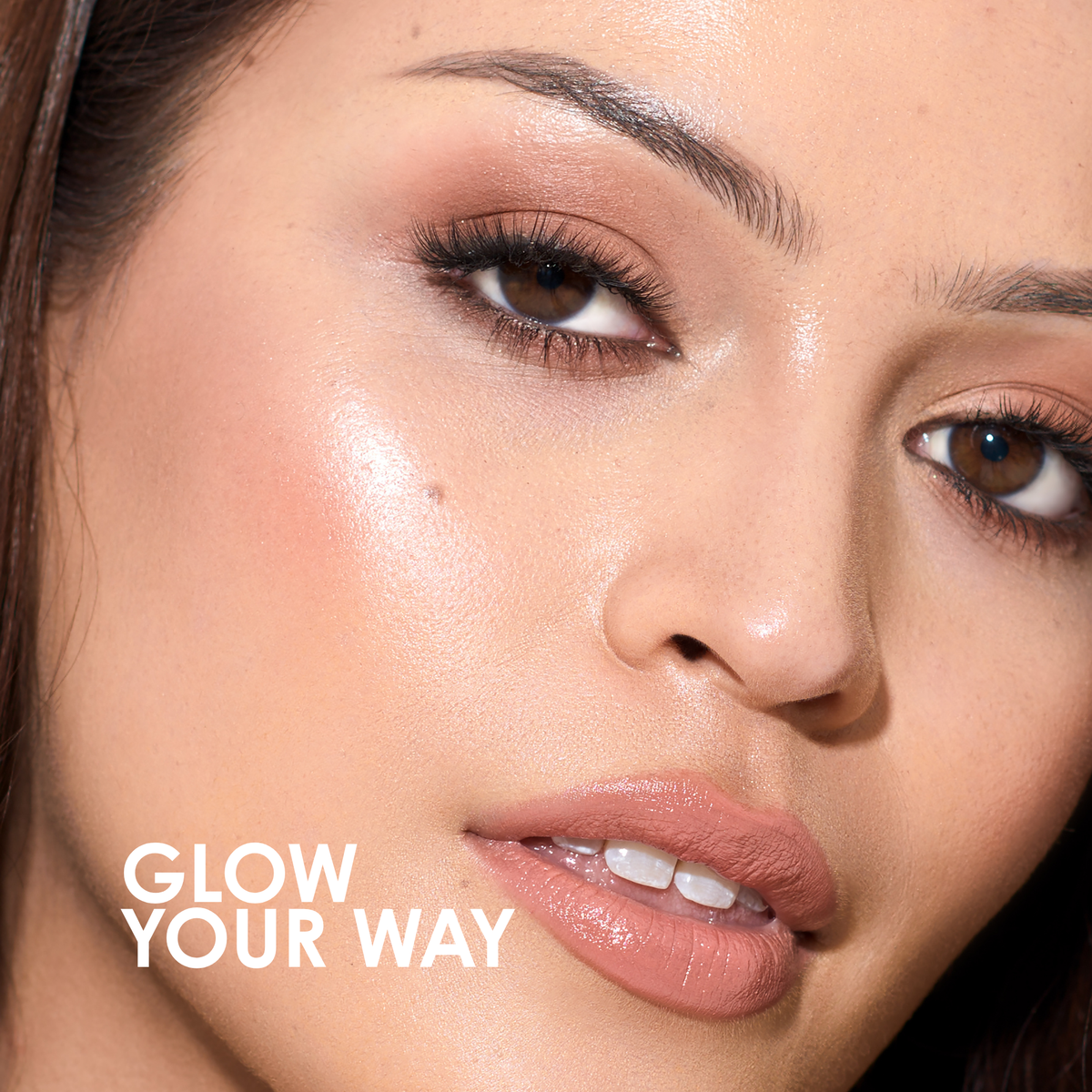 Liquid Highlighter Set