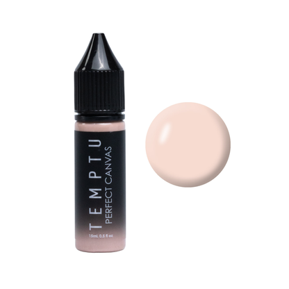 Perfect Canvas Airbrush Foundation