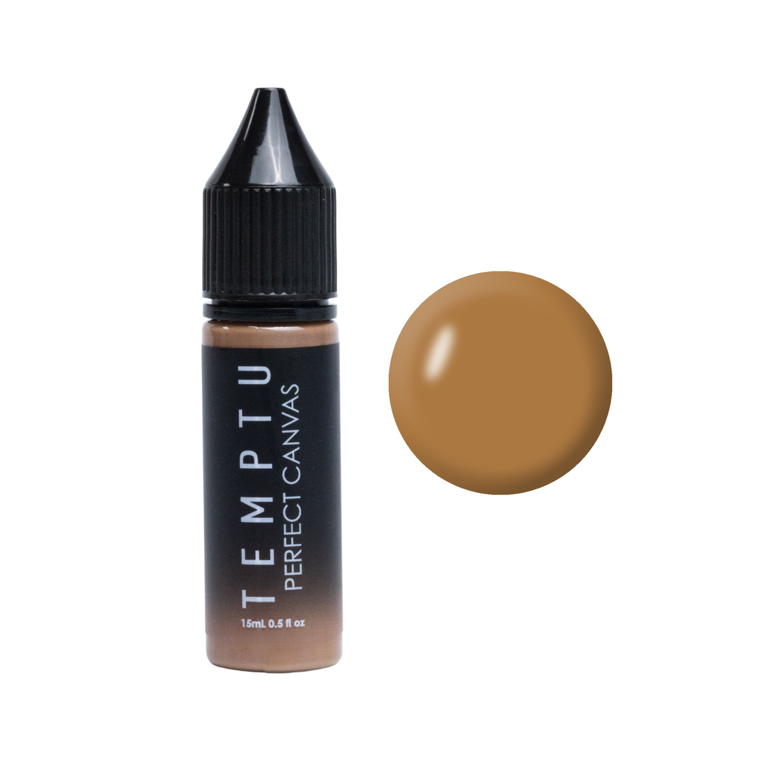 Perfect Canvas Airbrush Foundation